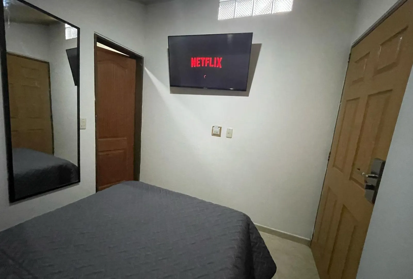 Hostel Heroes Bogotá 0*,  Colombia