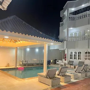 casa-velamar.cartagena-hotels.org/