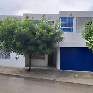 /